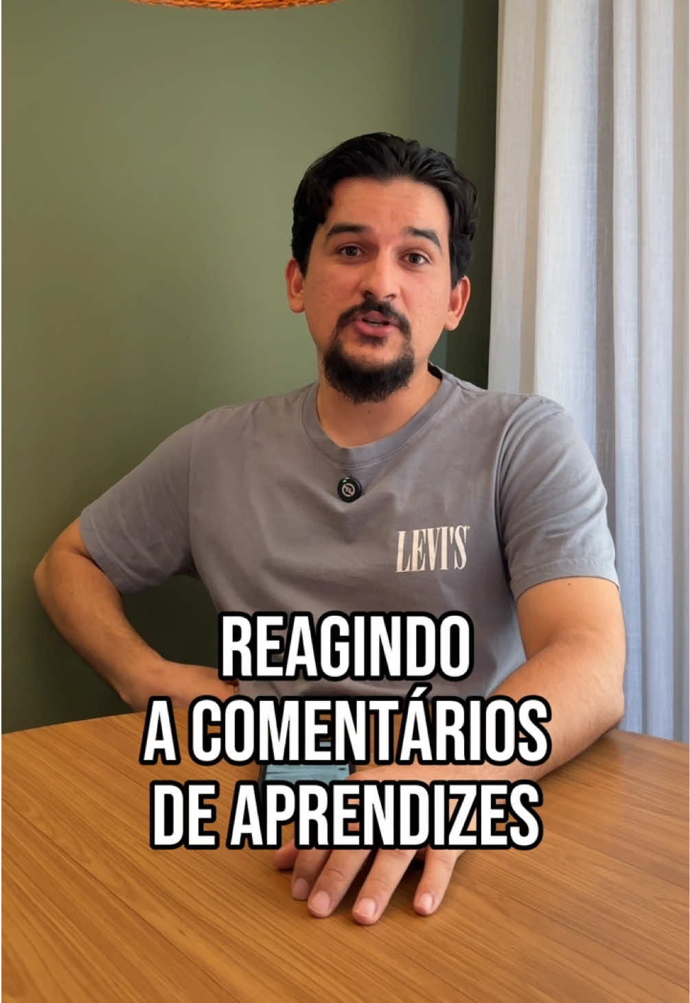 @Meu Primeiro Emprego