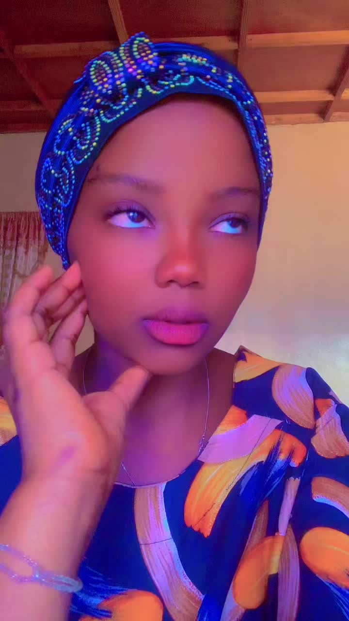@It’s Moanah🦋🦋