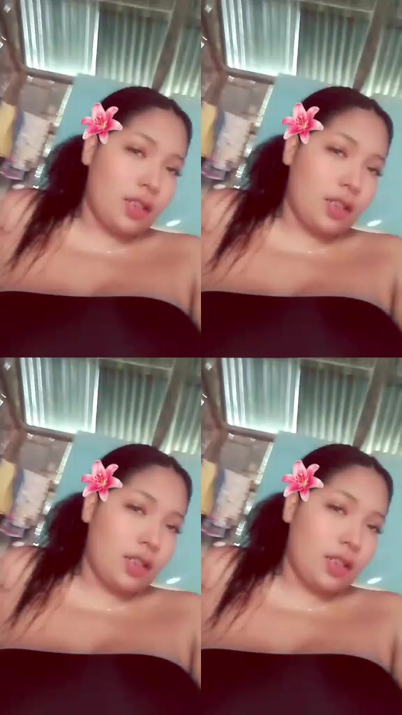 @Marianita🫶😎