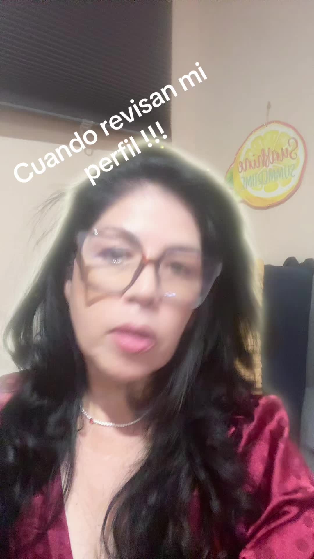 @Amparo H
