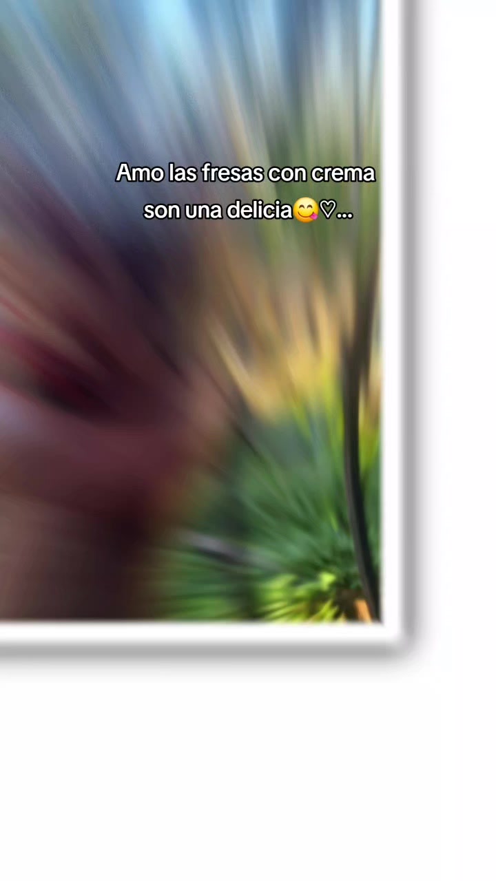 @🍒D3I$¥ ♡V♡🍒