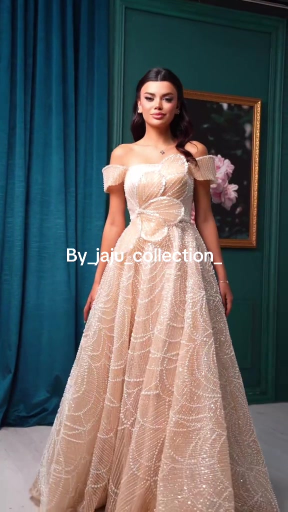 @Collection_by_jaju