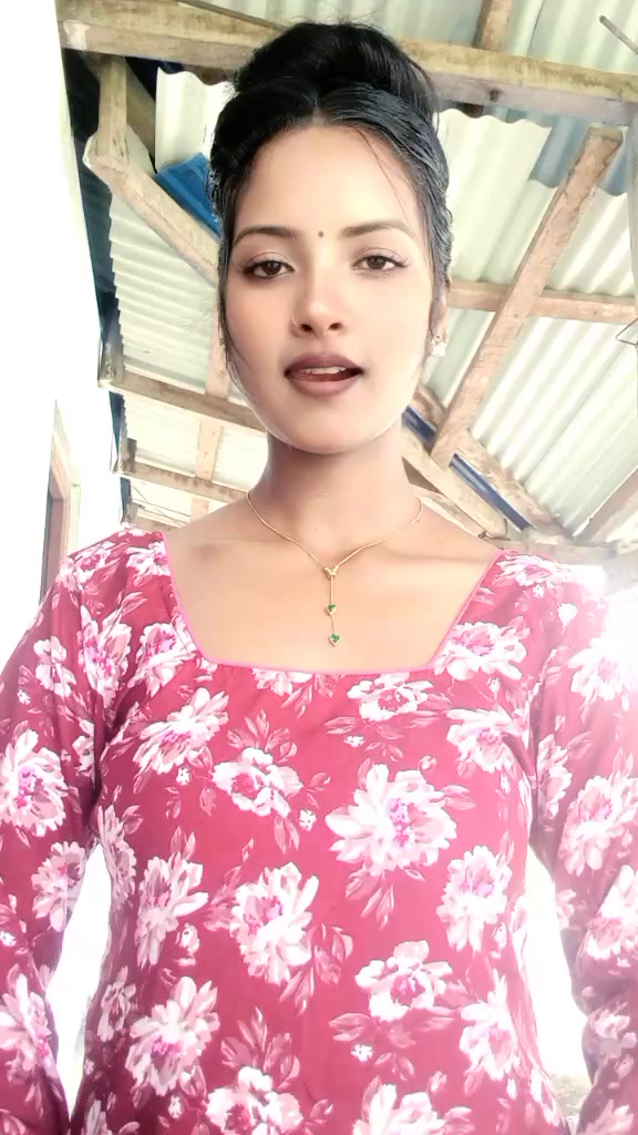 @Deepa pandit ❣️🦋❣️