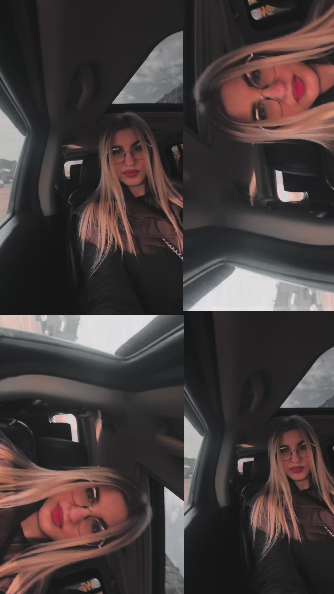 @ALEKSEEEVNA