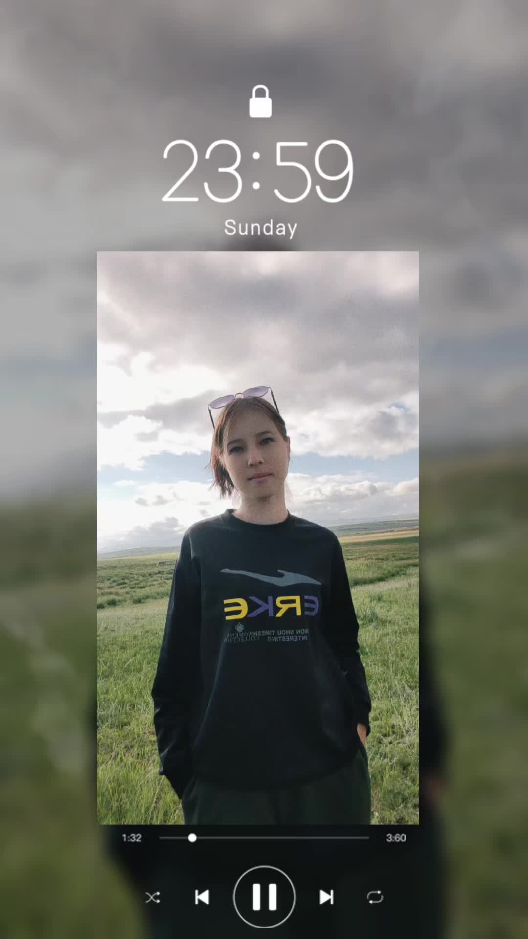 @leonova18