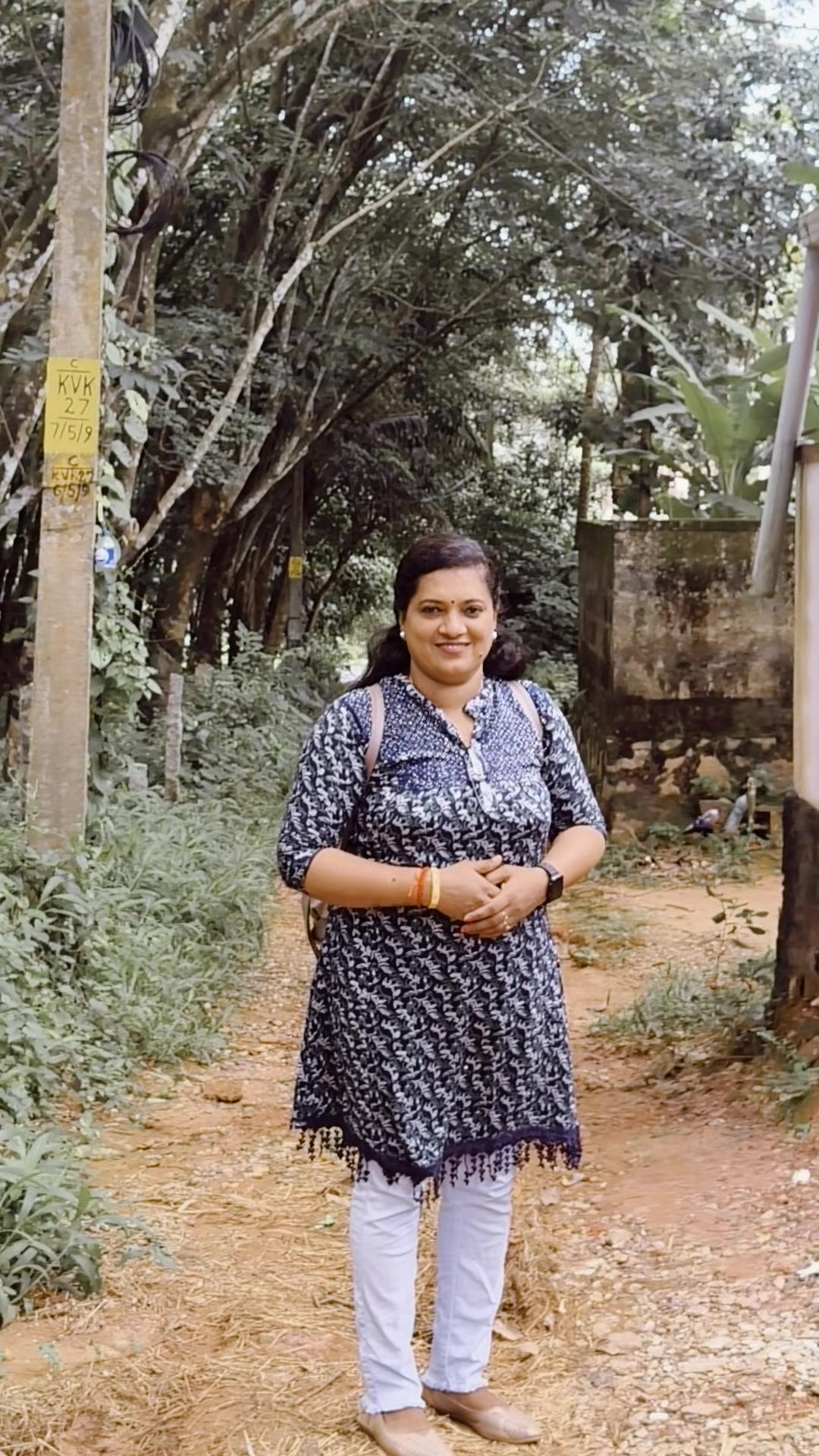 @Bindu Shiras