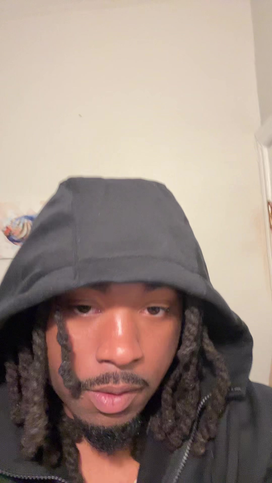 @Tyren