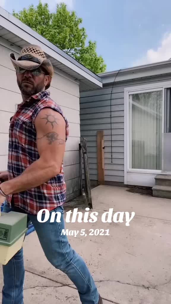 @BobbyMichaelJr