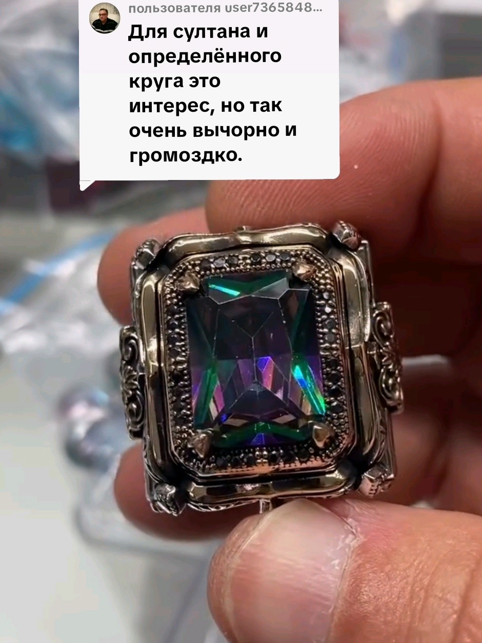 @Guraba_silver