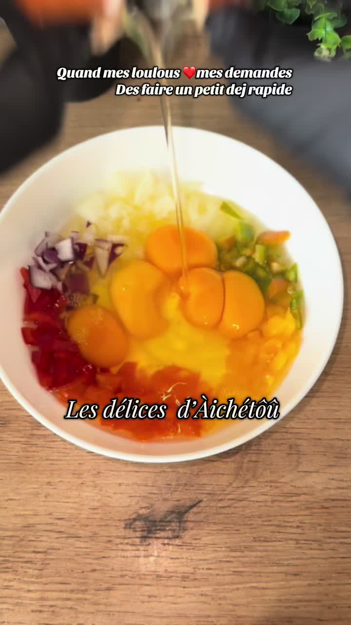 @Les Délices d’Àichétôû🇸🇳🇫🇷