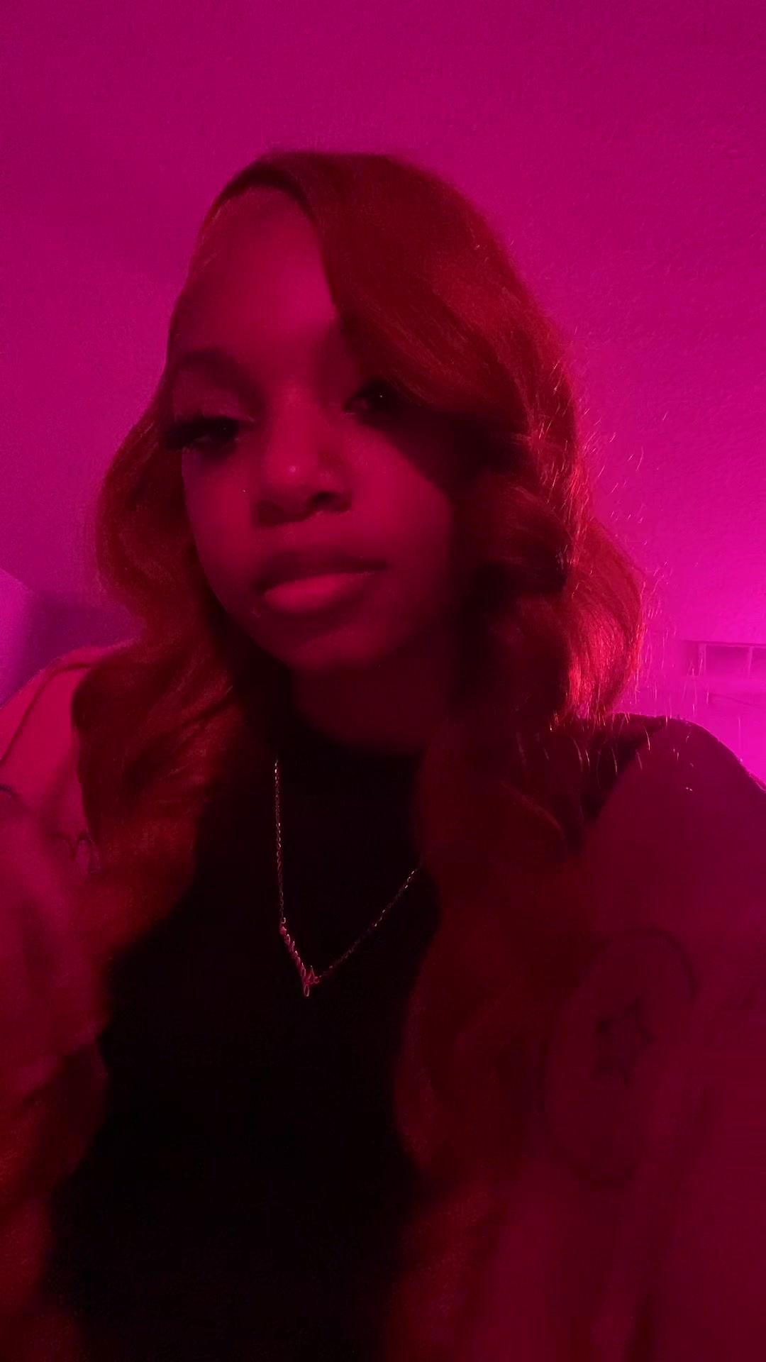 @ny’eisha