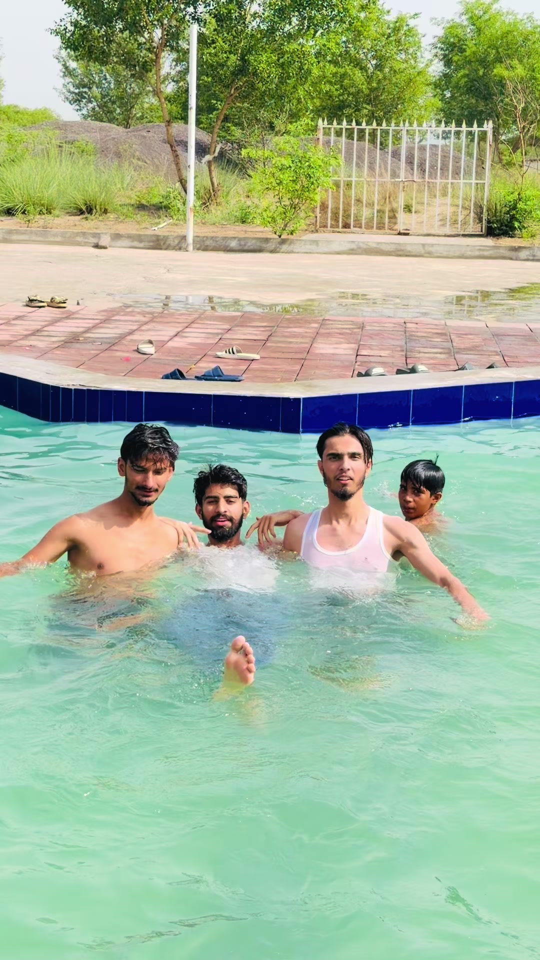 @چوہدری شیراں ⚜️