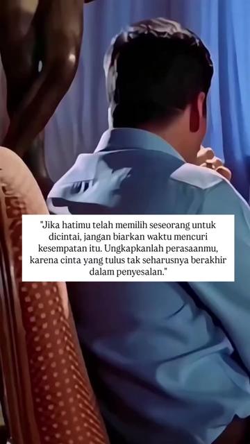 @Papa rakopen