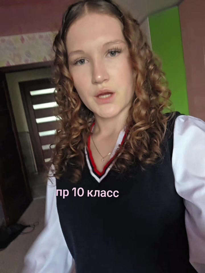 @sahhh