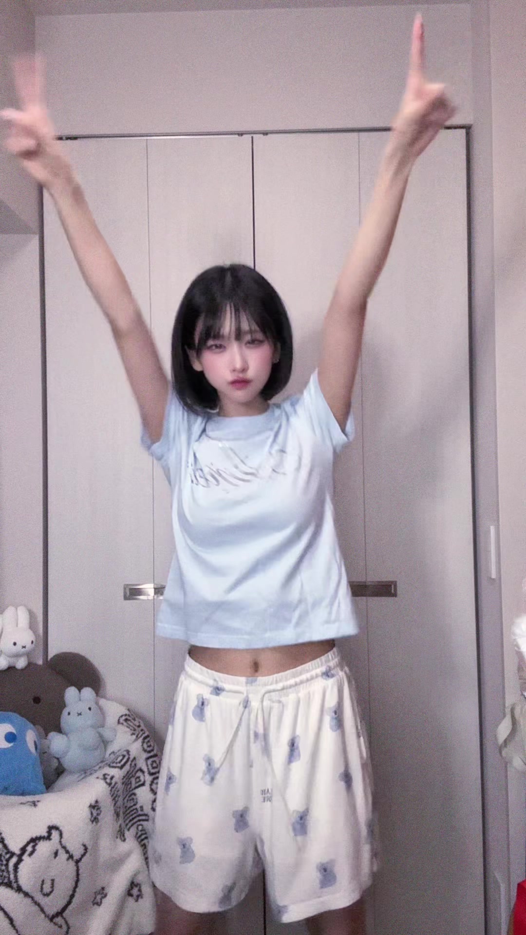 @金子みゆ🍨