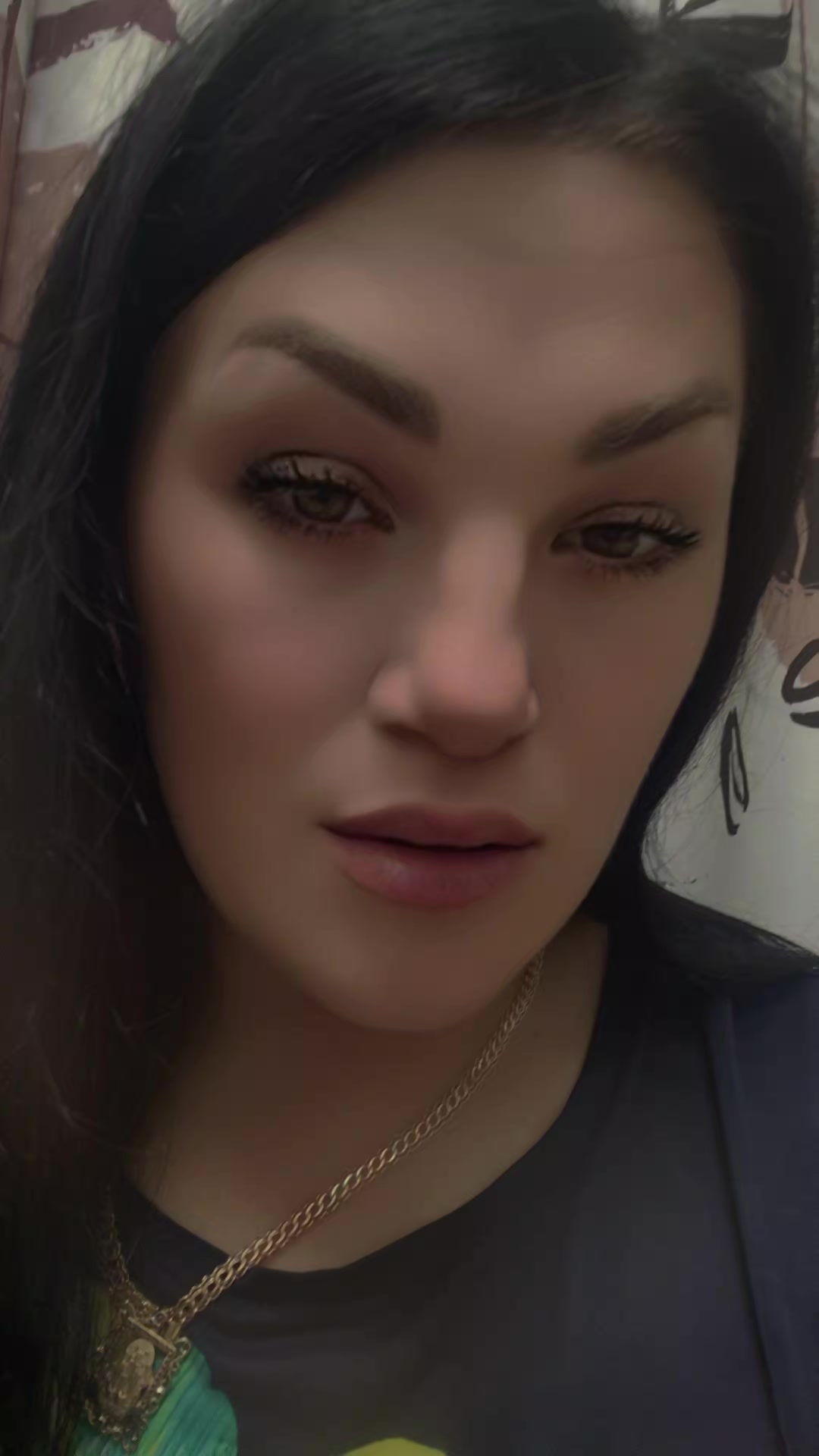 @Анна Хорзова