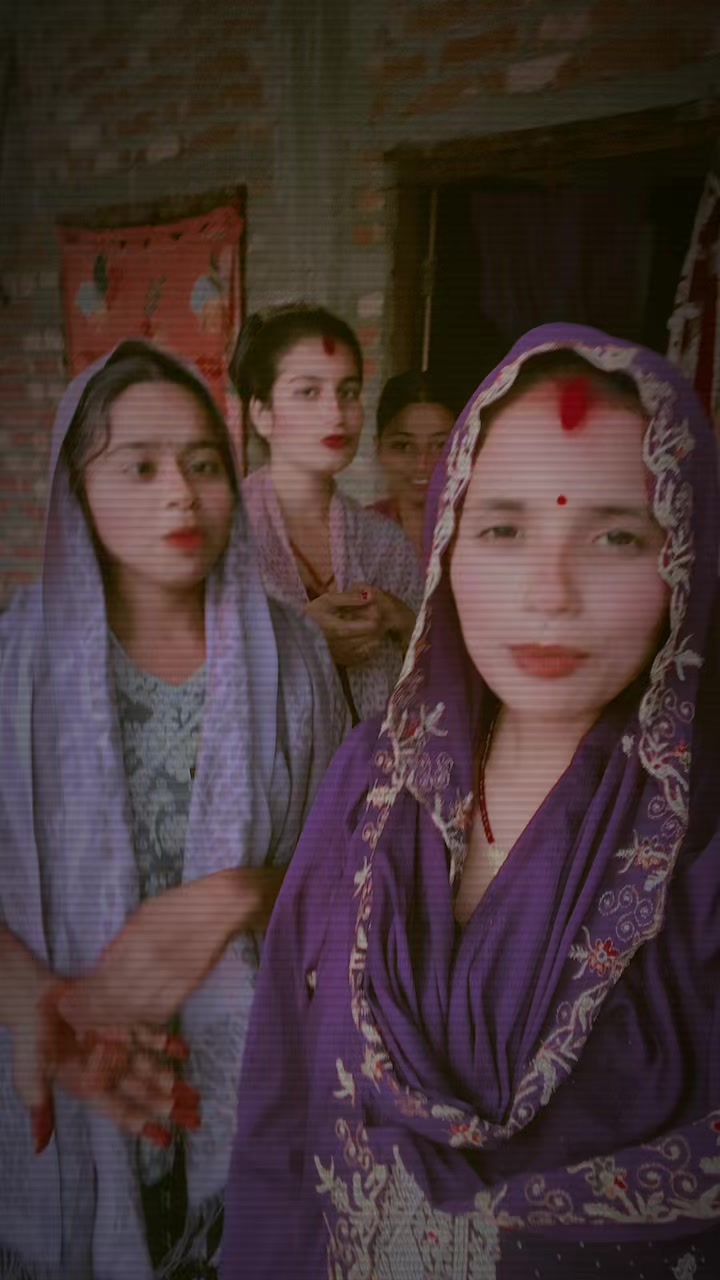 @Ashok 💞 kiran (Ak) 💞🫀