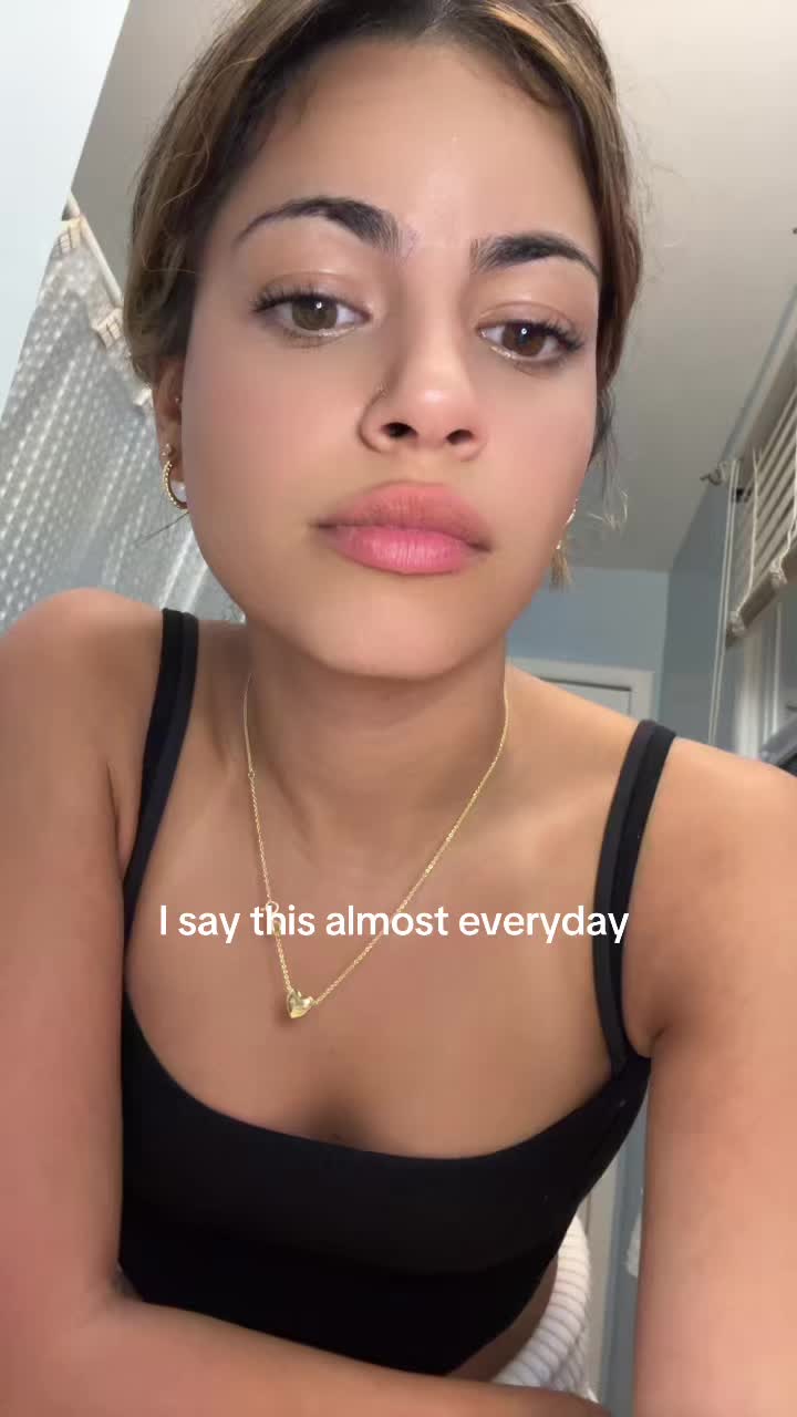 @janetsuniverse