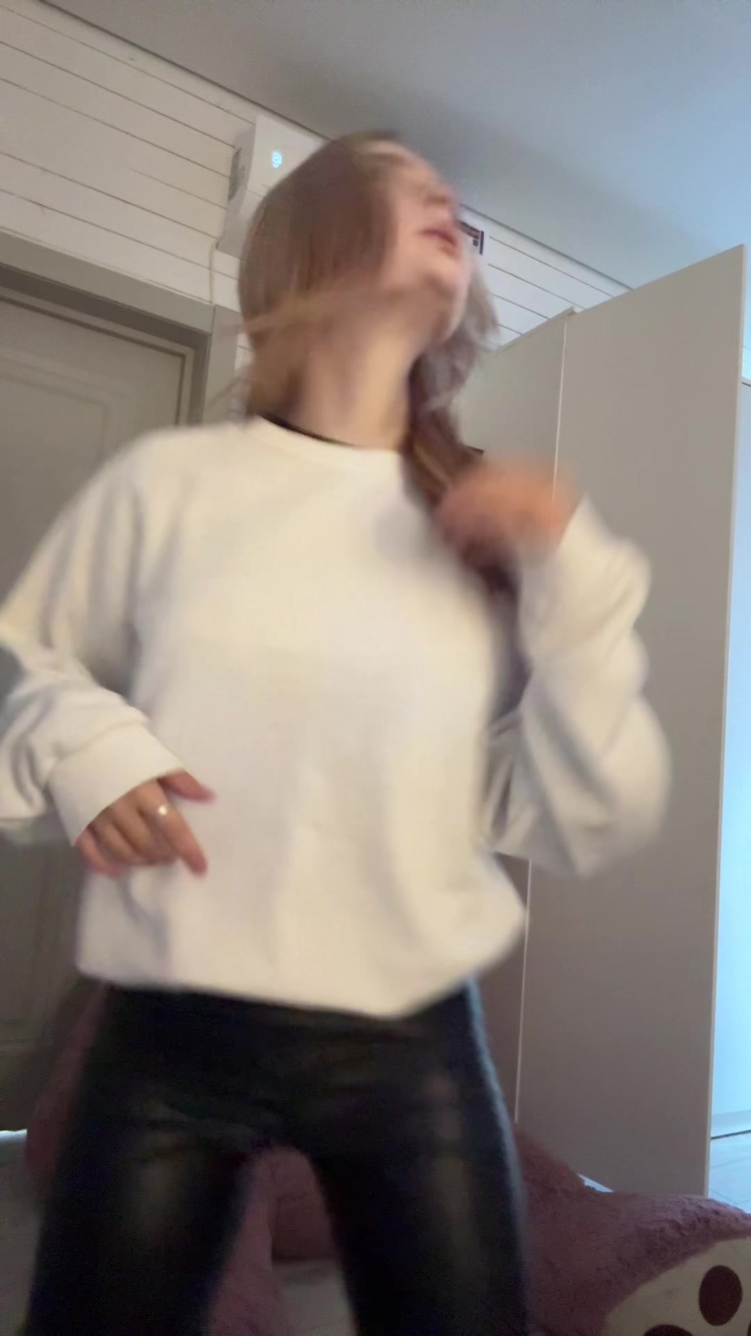 @ТГК: шкетовна ૮꒰ ˶• ༝ •˶꒱