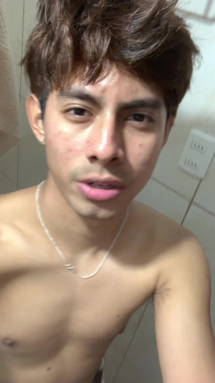 @Maynercitoo
