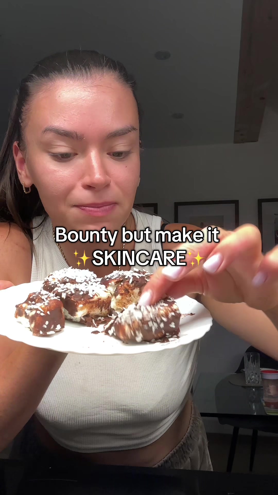 @kassija💗