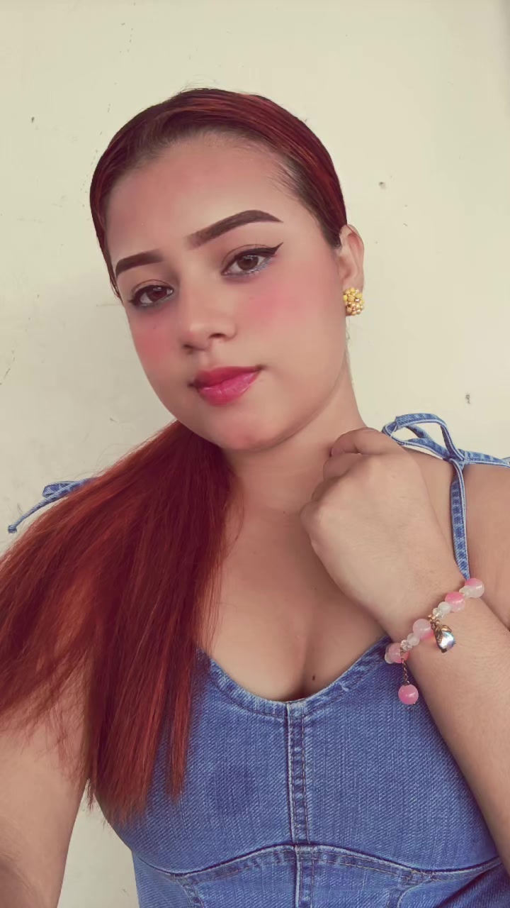 @🦖la rompecorazones 💙