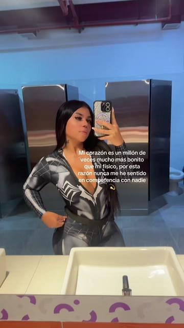 @diamanteblack