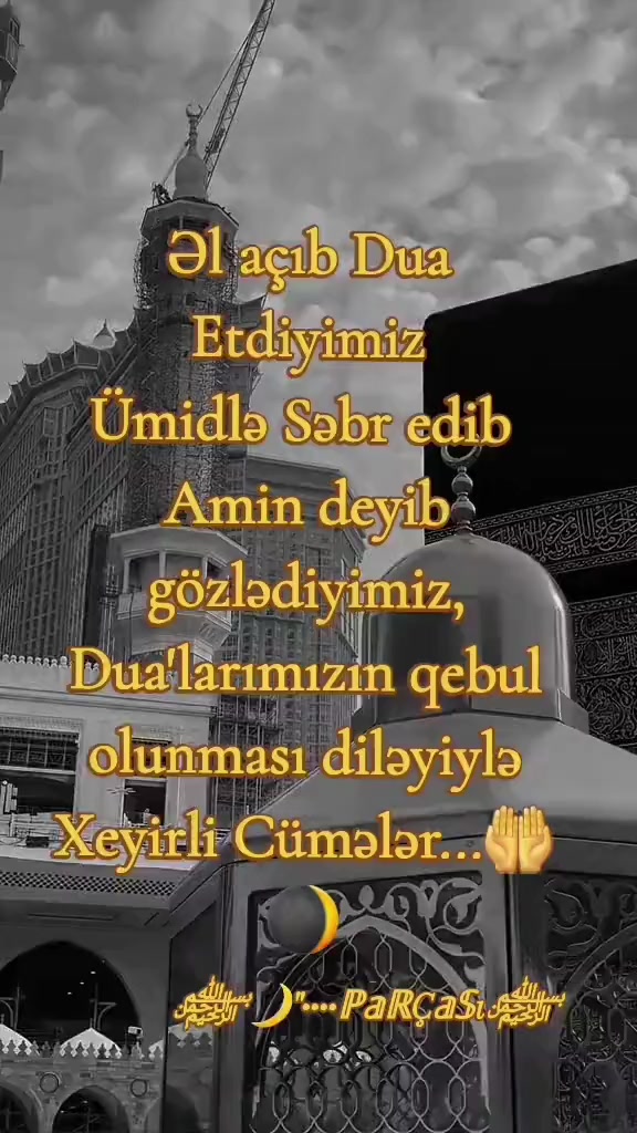 @⃝ ⃝✰🌙𝑨ʸ Ⲣ𝔸Ꮢ𐊢̧𝔸𝘚Ɩ✰ ⃝ ⃝: