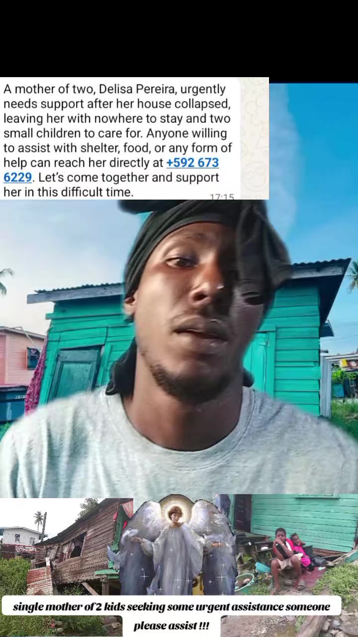 @De GRIITNISS‼️THY PHARAOH🪬🌟