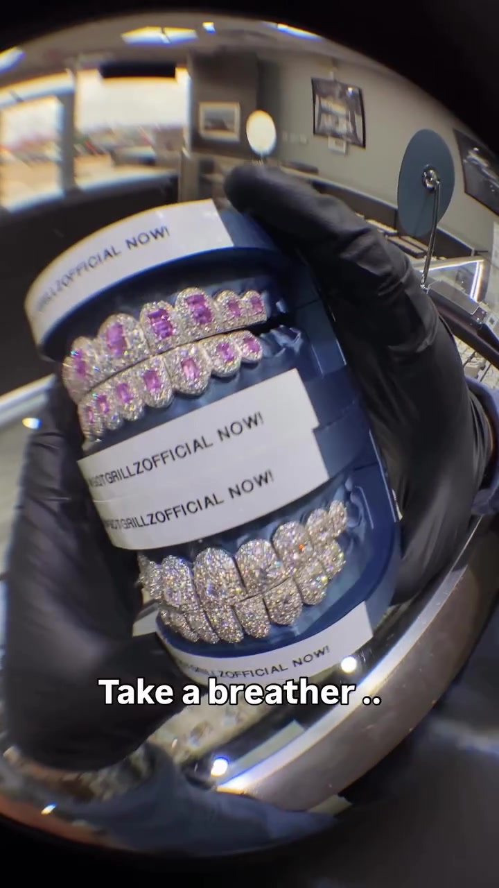 @Gotgrillz