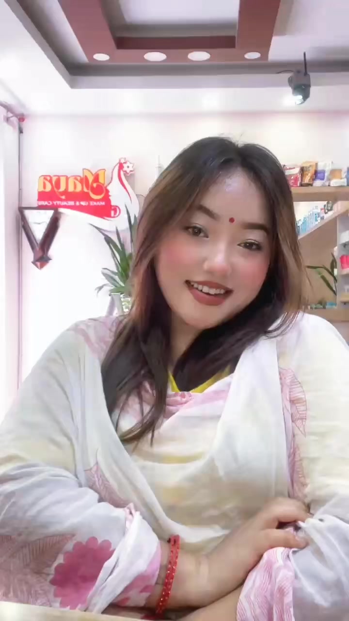 @Maya®_Magar
