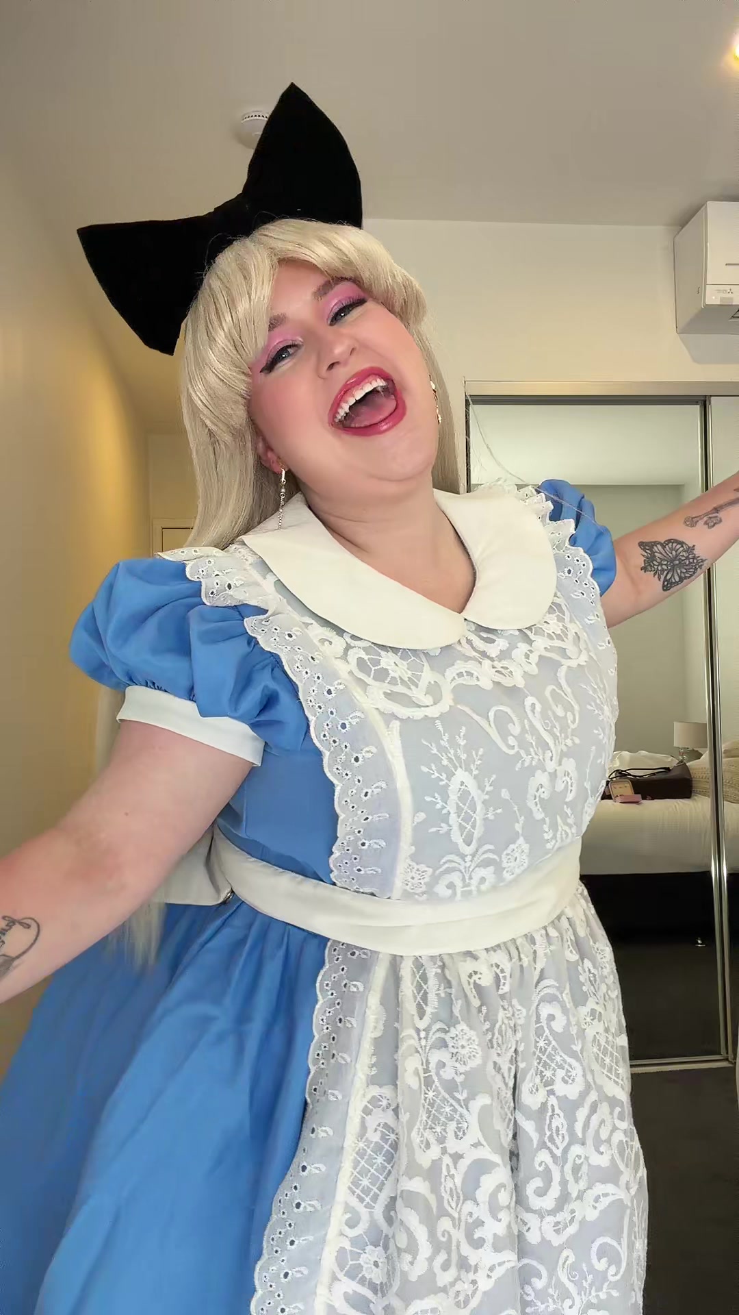 @Sea.shellcosplay