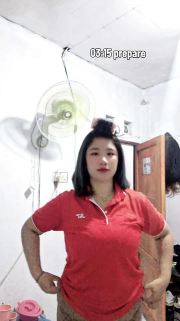 @anggiiiii