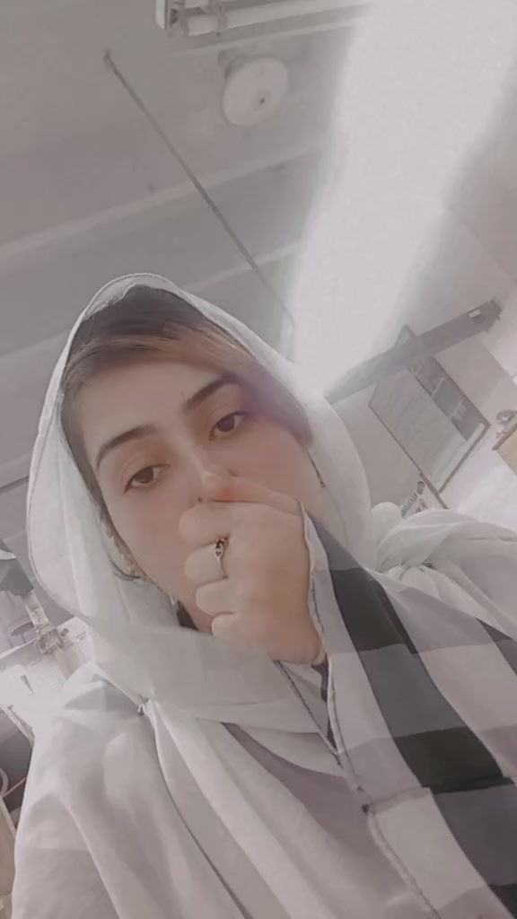 @kainathazara