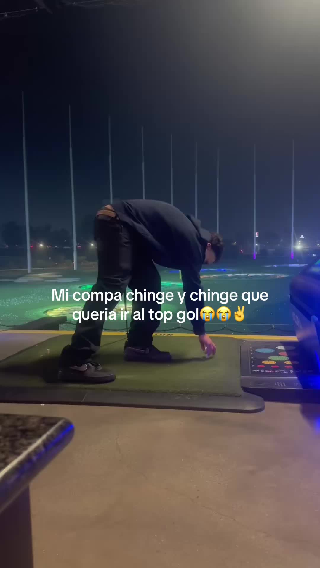 @Carlos Juarez
