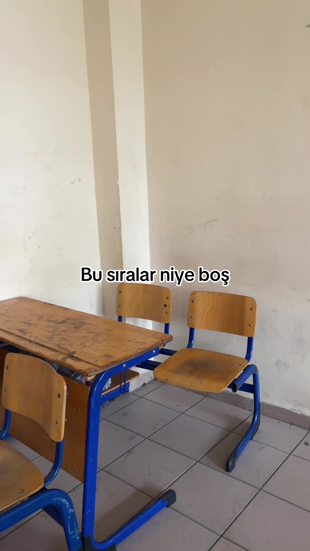 @duru🧞
