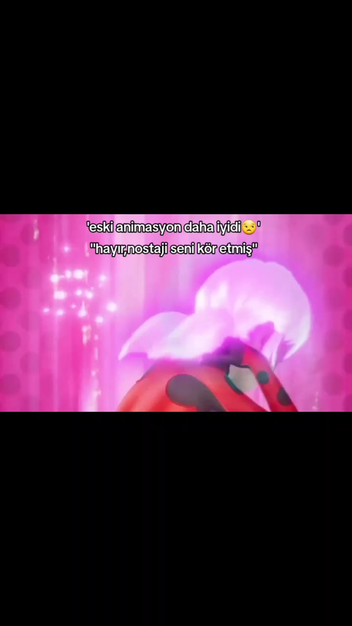 @★Cat_noir_404★