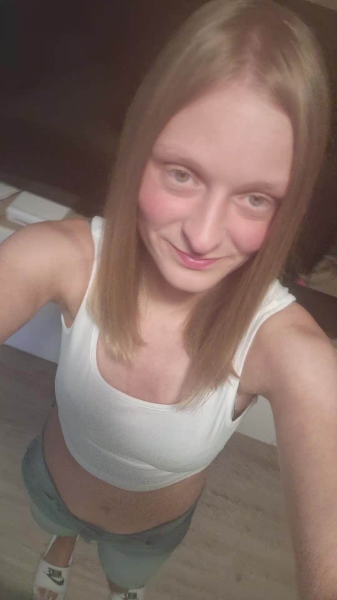 @🔥Milane_22🔥