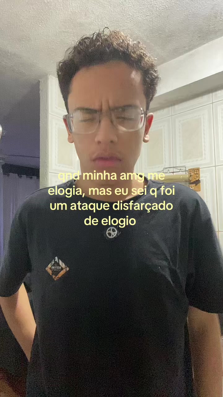 @britinho