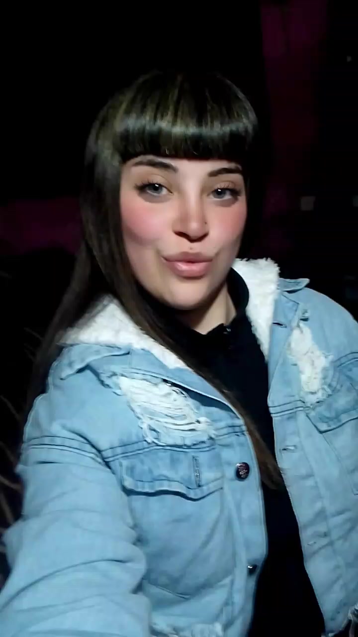 @milagros_9