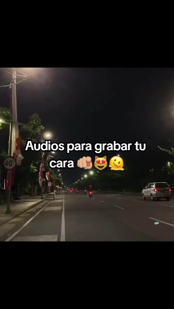 @tus rolitas
