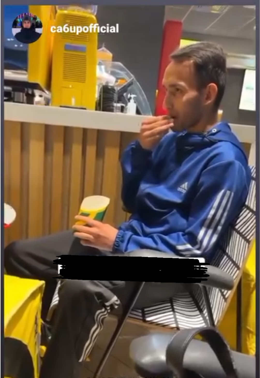 @Sabir Aliyev