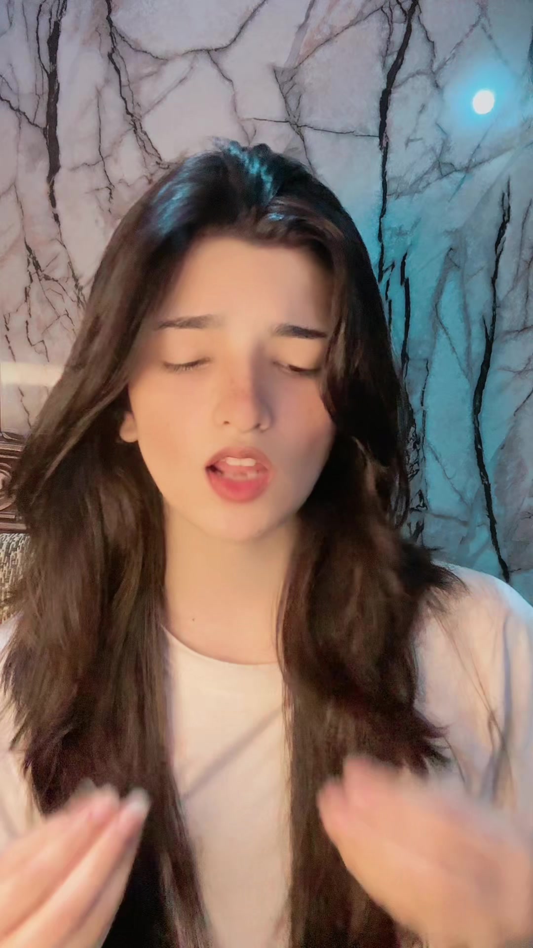 @Rimsha✨