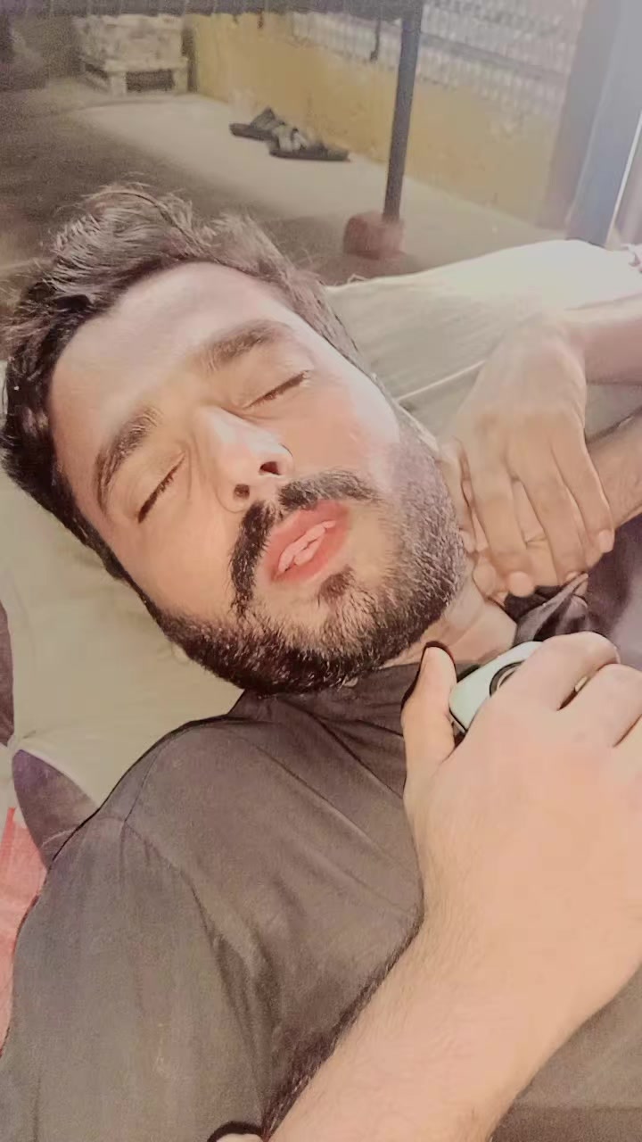 @Muhammad  Rashid222