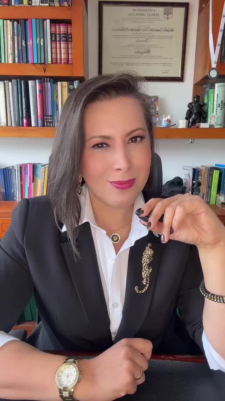 @Alita Quintero Villa