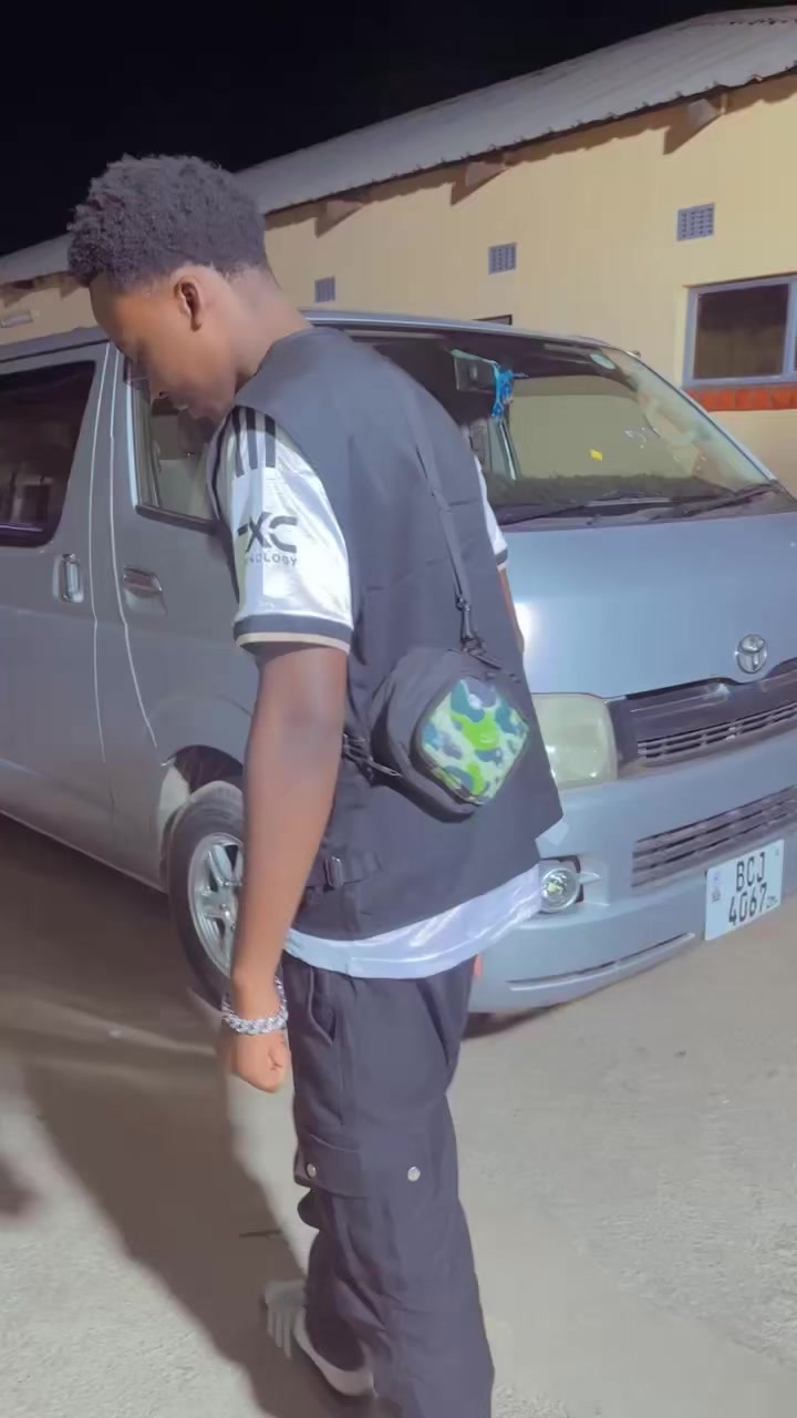 @DREY HIMSELF 🥶💸🔫🫵