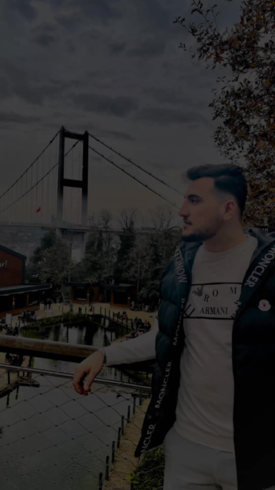 @ebu muhammed umut