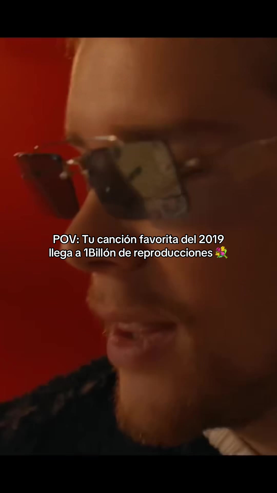 @PISO 21