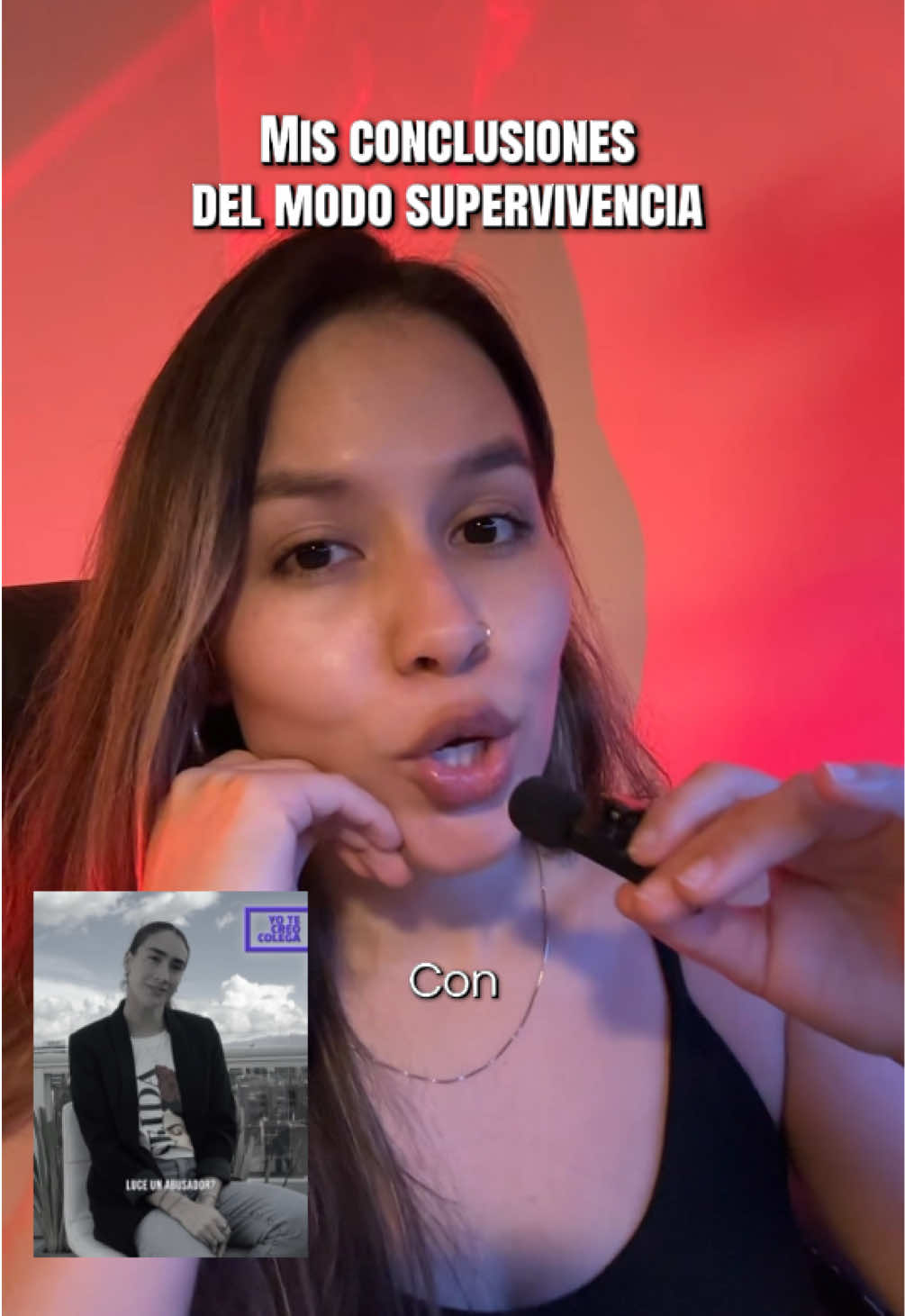 @OyeFer