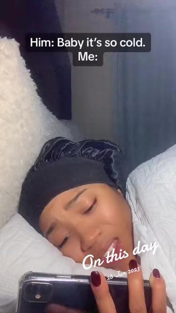 @masegojacobs
